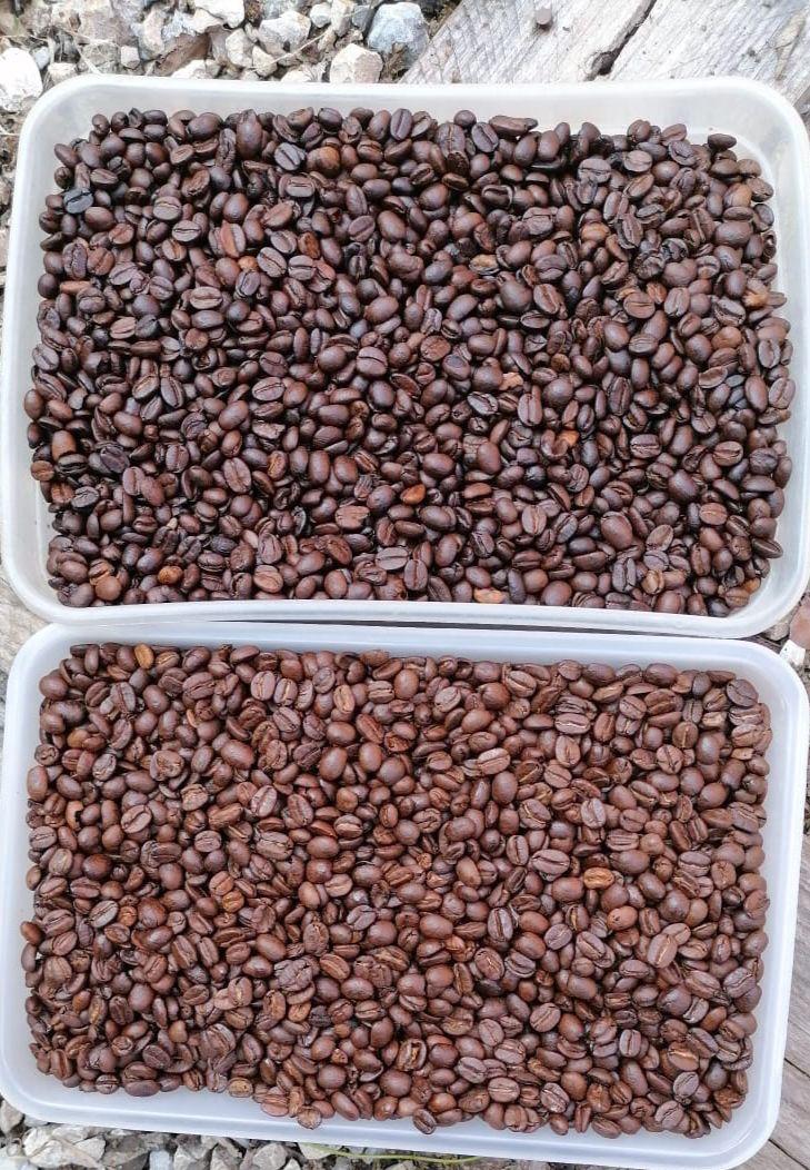 Café